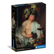 Load image into Gallery viewer, Caravaggio Bacchus - 1000 pieces
