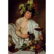 Load image into Gallery viewer, Caravaggio Bacchus - 1000 pieces
