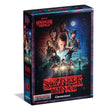 Load image into Gallery viewer, Stranger Things - 1000 pieces
