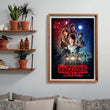 Load image into Gallery viewer, Stranger Things - 1000 pieces
