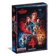 Load image into Gallery viewer, Stranger Things - 1000 pieces
