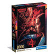 Load image into Gallery viewer, Stranger Things - 1000 pieces
