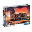 Load image into Gallery viewer, Roman Sunset - 1000 pieces
