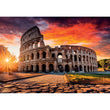Load image into Gallery viewer, Roman Sunset - 1000 pieces
