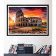Load image into Gallery viewer, Roman Sunset - 1000 pieces

