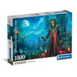 Load image into Gallery viewer, The Lord Of Time - 1000 pieces
