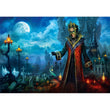 Load image into Gallery viewer, The Lord Of Time - 1000 pieces
