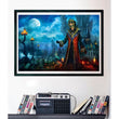Load image into Gallery viewer, The Lord Of Time - 1000 pieces
