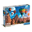 Load image into Gallery viewer, Balloons In Cappadocia - 1000 pieces
