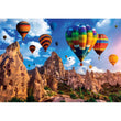Load image into Gallery viewer, Balloons In Cappadocia - 1000 pieces
