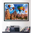 Load image into Gallery viewer, Balloons In Cappadocia - 1000 pieces
