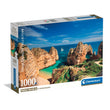 Load image into Gallery viewer, Algarve Bay - 1000 pieces
