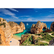Load image into Gallery viewer, Algarve Bay - 1000 pieces
