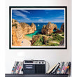 Load image into Gallery viewer, Algarve Bay - 1000 pieces
