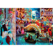 Load image into Gallery viewer, Carnival Moon - 1000 pieces
