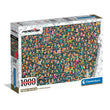 Load image into Gallery viewer, Mordillo - 1000 pieces

