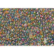 Load image into Gallery viewer, Mordillo - 1000 pieces
