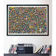 Load image into Gallery viewer, Mordillo - 1000 pieces
