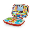 Load image into Gallery viewer, Baby Laptop - Animal Friends
