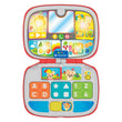 Load image into Gallery viewer, Baby Laptop - Animal Friends
