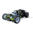 Load image into Gallery viewer, Mechanics - Hot Rod &amp; Rocket Truck
