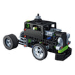 Load image into Gallery viewer, Mechanics - Hot Rod &amp; Rocket Truck
