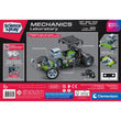 Load image into Gallery viewer, Mechanics - Hot Rod &amp; Rocket Truck
