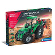 Load image into Gallery viewer, Mechanics - Farm Equipment
