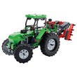 Load image into Gallery viewer, Mechanics - Farm Equipment

