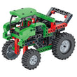 Load image into Gallery viewer, Mechanics - Farm Equipment
