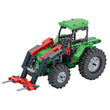 Load image into Gallery viewer, Mechanics - Farm Equipment

