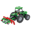 Load image into Gallery viewer, Mechanics - Farm Equipment
