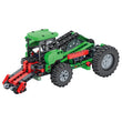 Load image into Gallery viewer, Mechanics - Farm Equipment
