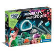 Load image into Gallery viewer, Minerals and Geodes
