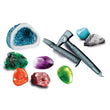 Load image into Gallery viewer, Minerals and Geodes
