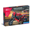 Load image into Gallery viewer, Mechanics - Roadster &amp; Dragster
