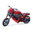 Load image into Gallery viewer, Mechanics - Roadster &amp; Dragster

