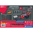 Load image into Gallery viewer, Mechanics - Roadster &amp; Dragster
