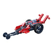 Load image into Gallery viewer, Mechanics - Roadster &amp; Dragster
