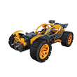 Load image into Gallery viewer, Mechanics - Buggy and Quad
