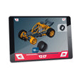 Load image into Gallery viewer, Mechanics - Buggy and Quad
