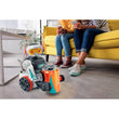 Load image into Gallery viewer, New Evolution Robot
