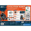 Load image into Gallery viewer, New Evolution Robot
