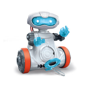 MIO ROBOT SM (UK)