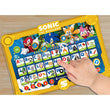 Load image into Gallery viewer, Sonic Interactive Talking Pad

