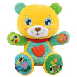 Load image into Gallery viewer, Interactive Baby Bear

