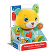 Load image into Gallery viewer, Interactive Baby Bear
