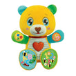 Load image into Gallery viewer, Interactive Baby Bear
