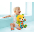 Load image into Gallery viewer, Interactive Baby Bear
