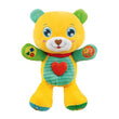 Load image into Gallery viewer, Interactive Baby Bear
